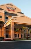 Туры в отель Fairfield Inn & Suites by Marriott Naples Туры в отель Fairfield Inn & Suites by Marriott Naples