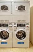 Туры в отель Fairfield Inn & Suites by Marriott Naples Туры в отель Fairfield Inn & Suites by Marriott Naples