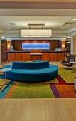 Туры в отель Fairfield Inn & Suites by Marriott Naples Туры в отель Fairfield Inn & Suites by Marriott Naples
