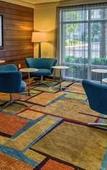 Туры в отель Fairfield Inn & Suites by Marriott Naples Туры в отель Fairfield Inn & Suites by Marriott Naples