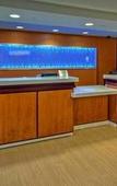 Туры в отель Fairfield Inn & Suites by Marriott Naples Туры в отель Fairfield Inn & Suites by Marriott Naples