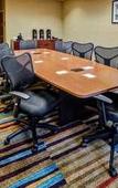 Туры в отель Fairfield Inn & Suites by Marriott Naples Туры в отель Fairfield Inn & Suites by Marriott Naples