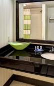 Туры в отель Fairfield Inn & Suites by Marriott Naples Туры в отель Fairfield Inn & Suites by Marriott Naples