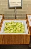Туры в отель Fairfield Inn & Suites by Marriott Naples Туры в отель Fairfield Inn & Suites by Marriott Naples
