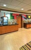 Туры в отель Fairfield Inn & Suites by Marriott Naples Туры в отель Fairfield Inn & Suites by Marriott Naples