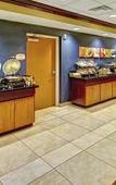 Туры в отель Fairfield Inn & Suites by Marriott Naples Туры в отель Fairfield Inn & Suites by Marriott Naples