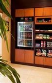 Туры в отель Fairfield Inn & Suites by Marriott Naples Туры в отель Fairfield Inn & Suites by Marriott Naples