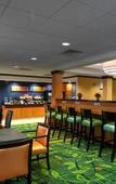 Туры в отель Fairfield Inn & Suites by Marriott Naples Туры в отель Fairfield Inn & Suites by Marriott Naples