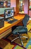 Туры в отель Fairfield Inn & Suites by Marriott Naples Туры в отель Fairfield Inn & Suites by Marriott Naples