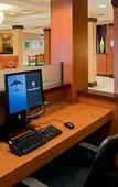 Туры в отель Fairfield Inn & Suites by Marriott Naples Туры в отель Fairfield Inn & Suites by Marriott Naples