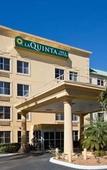 Туры в отель La Quinta Inn & Suites by Wyndham Naples East (I-75) Туры в отель La Quinta Inn & Suites by Wyndham Naples East (I-75)