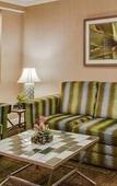 Туры в отель La Quinta Inn & Suites by Wyndham Naples East (I-75) Туры в отель La Quinta Inn & Suites by Wyndham Naples East (I-75)