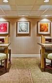 Туры в отель La Quinta Inn & Suites by Wyndham Naples East (I-75) Туры в отель La Quinta Inn & Suites by Wyndham Naples East (I-75)