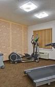 Туры в отель La Quinta Inn & Suites by Wyndham Naples East (I-75) Туры в отель La Quinta Inn & Suites by Wyndham Naples East (I-75)