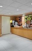 Туры в отель La Quinta Inn & Suites by Wyndham Naples East (I-75) Туры в отель La Quinta Inn & Suites by Wyndham Naples East (I-75)