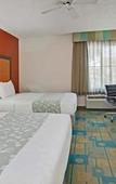 Туры в отель La Quinta Inn & Suites by Wyndham Naples East (I-75) Туры в отель La Quinta Inn & Suites by Wyndham Naples East (I-75)