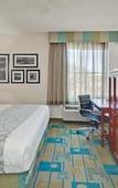 Туры в отель La Quinta Inn & Suites by Wyndham Naples East (I-75) Туры в отель La Quinta Inn & Suites by Wyndham Naples East (I-75)