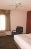 Туры в отель La Quinta Inn & Suites by Wyndham Naples East (I-75) Туры в отель La Quinta Inn & Suites by Wyndham Naples East (I-75)
