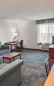Туры в отель La Quinta Inn & Suites by Wyndham Naples East (I-75) Туры в отель La Quinta Inn & Suites by Wyndham Naples East (I-75)
