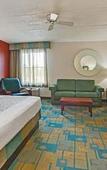 Туры в отель La Quinta Inn & Suites by Wyndham Naples East (I-75) Туры в отель La Quinta Inn & Suites by Wyndham Naples East (I-75)