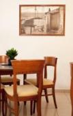 Туры в отель Athens Odeon Туры в отель Athens Odeon