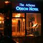 Туры в отель Athens Odeon, оператор Anex Tour