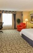 Туры в отель Hilton Garden Inn Buffalo Airport Туры в отель Hilton Garden Inn Buffalo Airport