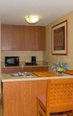 Туры в отель Hilton Garden Inn Buffalo Airport Туры в отель Hilton Garden Inn Buffalo Airport