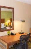 Туры в отель Hilton Garden Inn Buffalo Airport Туры в отель Hilton Garden Inn Buffalo Airport