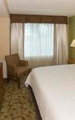 Туры в отель Hilton Garden Inn Buffalo Airport Туры в отель Hilton Garden Inn Buffalo Airport