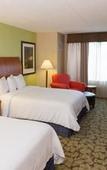 Туры в отель Hilton Garden Inn Buffalo Airport Туры в отель Hilton Garden Inn Buffalo Airport