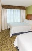 Туры в отель Hilton Garden Inn Buffalo Airport Туры в отель Hilton Garden Inn Buffalo Airport