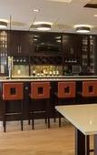 Туры в отель Hilton Garden Inn Buffalo Airport Туры в отель Hilton Garden Inn Buffalo Airport