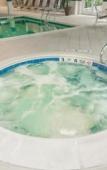Туры в отель Hilton Garden Inn Buffalo Airport Туры в отель Hilton Garden Inn Buffalo Airport