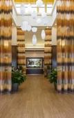 Туры в отель Hilton Garden Inn Buffalo Airport Туры в отель Hilton Garden Inn Buffalo Airport