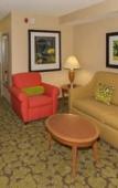 Туры в отель Hilton Garden Inn Buffalo Airport Туры в отель Hilton Garden Inn Buffalo Airport