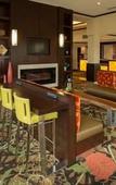 Туры в отель Hilton Garden Inn Buffalo Airport Туры в отель Hilton Garden Inn Buffalo Airport