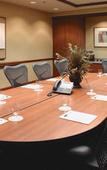 Туры в отель Hilton Garden Inn Buffalo Airport Туры в отель Hilton Garden Inn Buffalo Airport