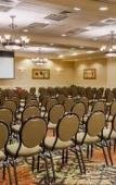 Туры в отель Hilton Garden Inn Buffalo Airport Туры в отель Hilton Garden Inn Buffalo Airport