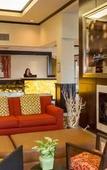 Туры в отель Hilton Garden Inn Buffalo Airport Туры в отель Hilton Garden Inn Buffalo Airport
