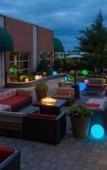 Туры в отель Hilton Garden Inn Buffalo Airport Туры в отель Hilton Garden Inn Buffalo Airport