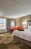 Туры в отель Hampton Inn Buffalo-Airport / Galleria Mall Туры в отель Hampton Inn Buffalo-Airport / Galleria Mall