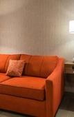 Туры в отель Hampton Inn Buffalo-Airport / Galleria Mall Туры в отель Hampton Inn Buffalo-Airport / Galleria Mall