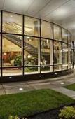 Туры в отель Embassy Suites Buffalo Туры в отель Embassy Suites Buffalo
