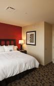 Туры в отель Embassy Suites Buffalo Туры в отель Embassy Suites Buffalo