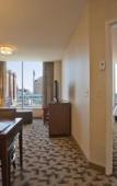 Туры в отель Embassy Suites Buffalo Туры в отель Embassy Suites Buffalo