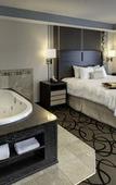 Туры в отель Hampton Inn & Suites Buffalo Downtown Туры в отель Hampton Inn & Suites Buffalo Downtown