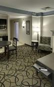 Туры в отель Hampton Inn & Suites Buffalo Downtown Туры в отель Hampton Inn & Suites Buffalo Downtown