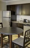 Туры в отель Hampton Inn & Suites Buffalo Downtown Туры в отель Hampton Inn & Suites Buffalo Downtown