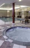 Туры в отель Hampton Inn & Suites Buffalo Downtown Туры в отель Hampton Inn & Suites Buffalo Downtown